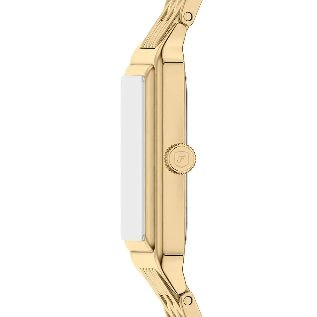 FOSSIL FES5452