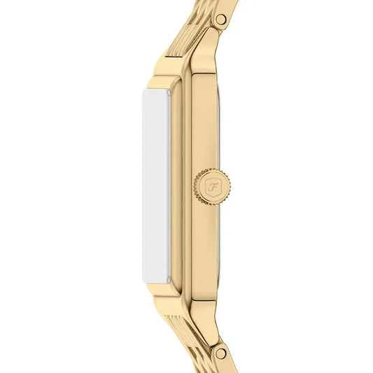 FOSSIL FES5452