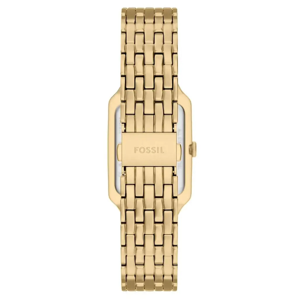 FOSSIL FES5452