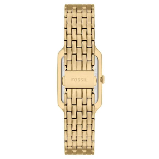 FOSSIL FES5452