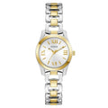 GUESS GUGW0927L6