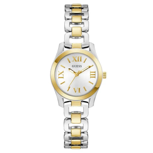 GUESS GUGW0927L6