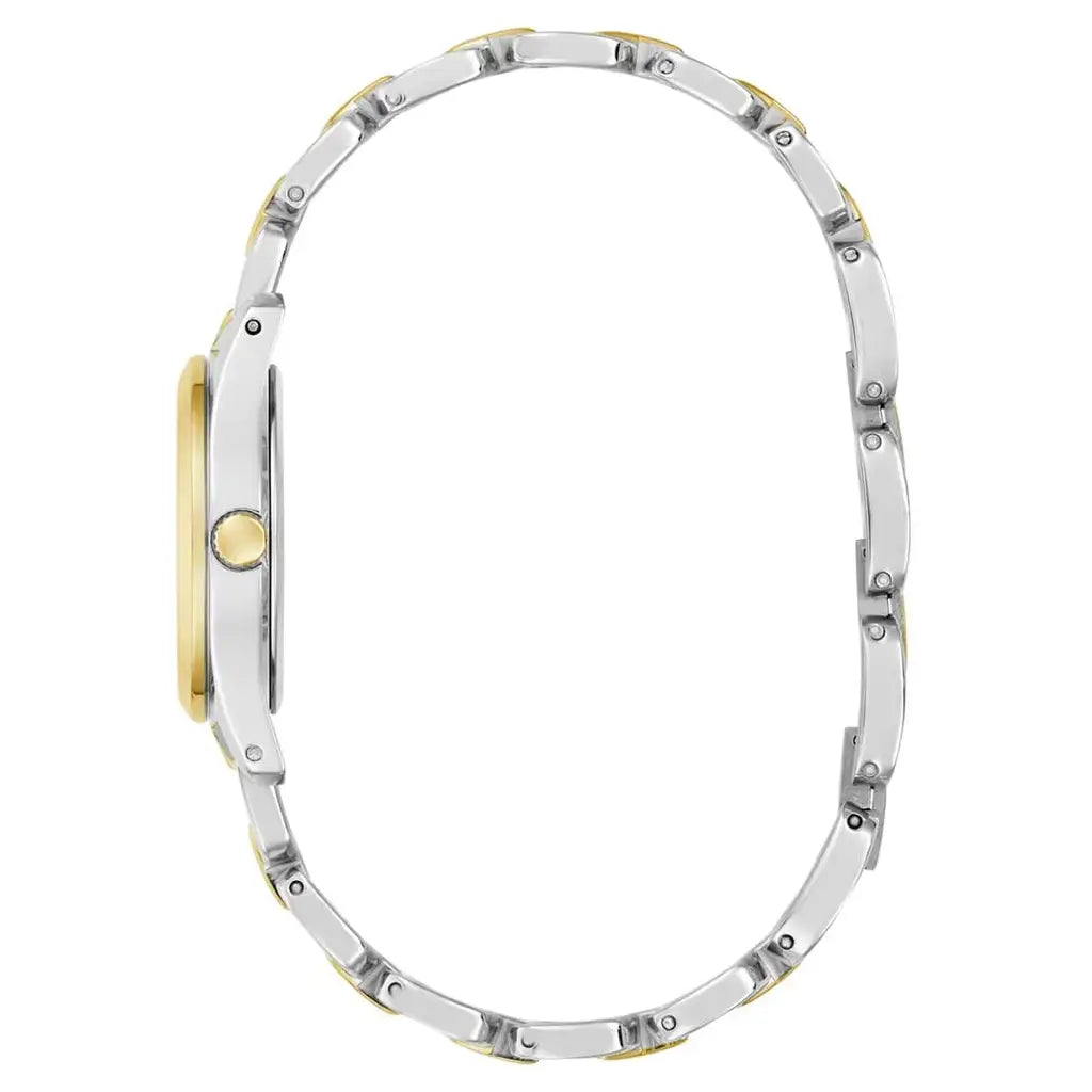 GUESS GUGW0927L6