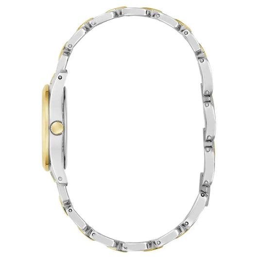 GUESS GUGW0927L6
