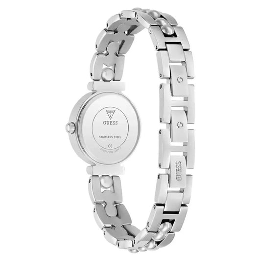 GUESS GUGW0994L1