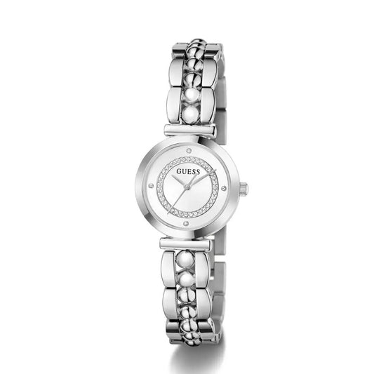 GUESS GUGW0994L1
