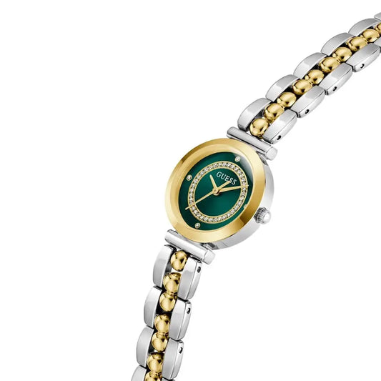 GUESS GUGW0994L3