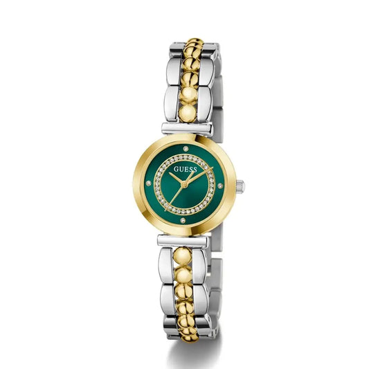 GUESS GUGW0994L3