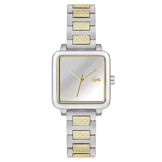 LACOSTE LAC2001463
