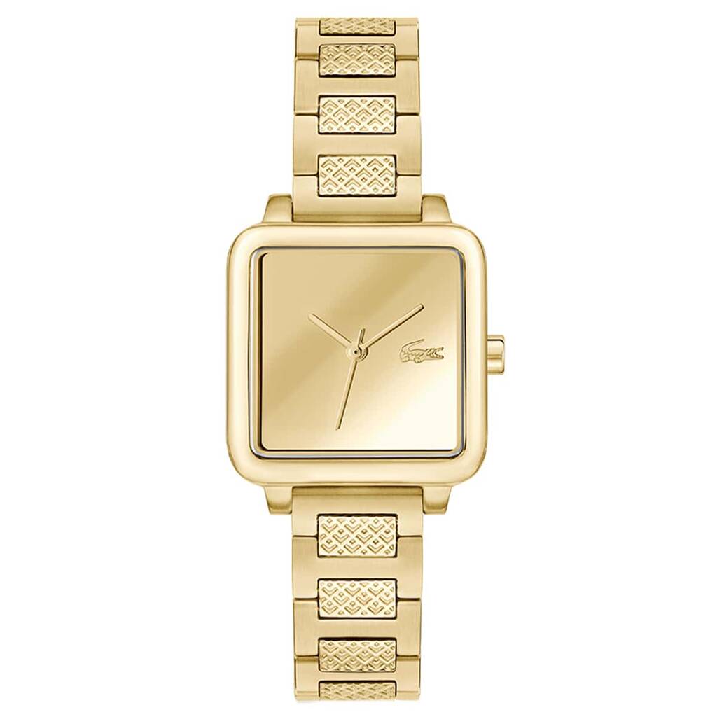 LACOSTE LAC2001464