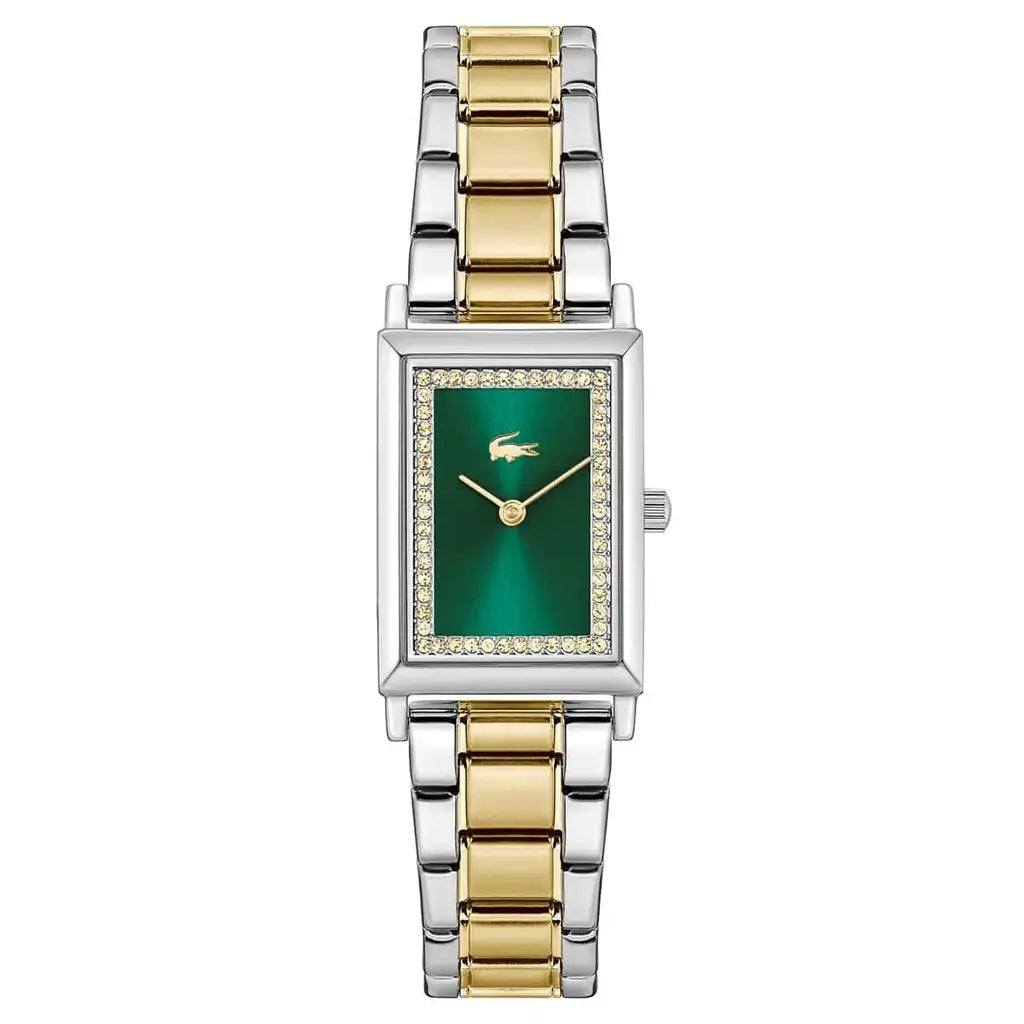 LACOSTE LAC2001483