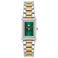 LACOSTE LAC2001483