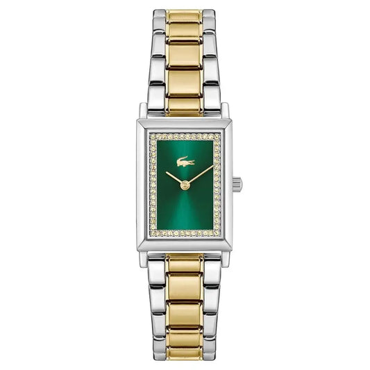 LACOSTE LAC2001483
