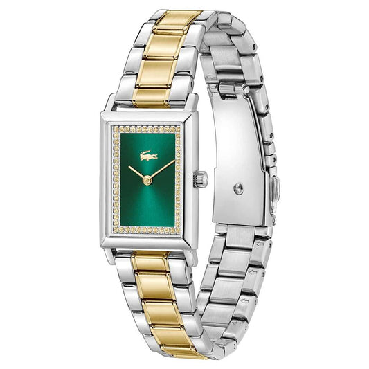 LACOSTE LAC2001483