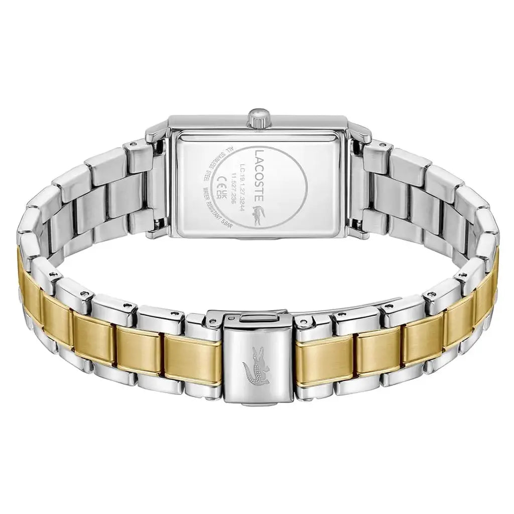 LACOSTE LAC2001483