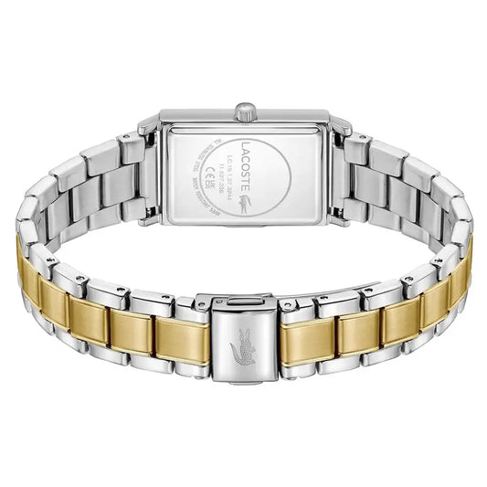 LACOSTE LAC2001483