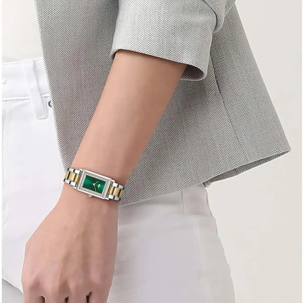 LACOSTE LAC2001483