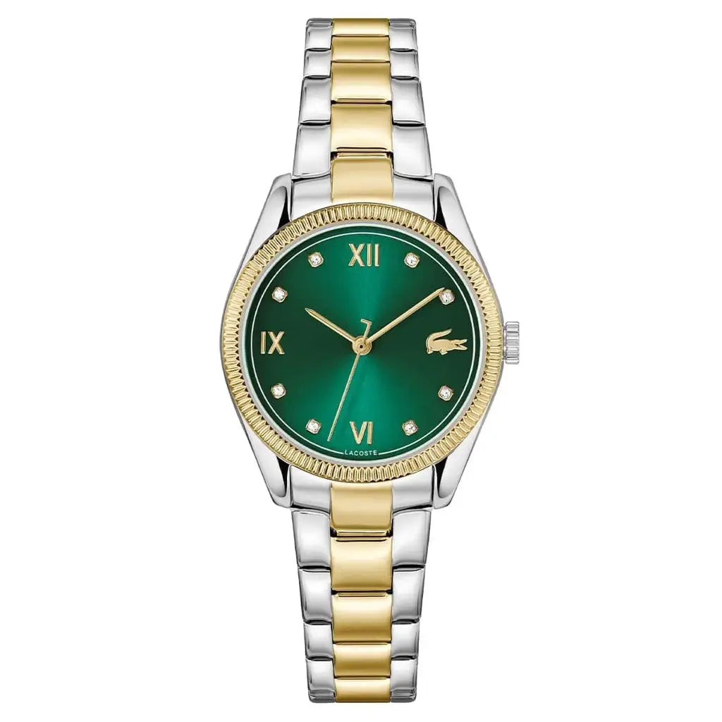LACOSTE LAC2001484