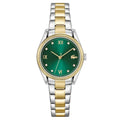 LACOSTE LAC2001484