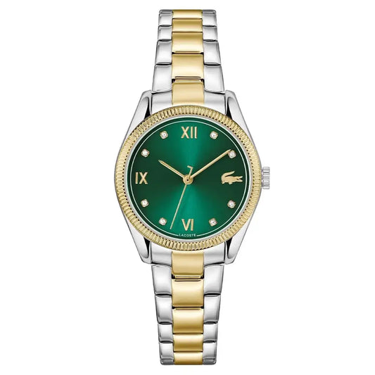 LACOSTE LAC2001484