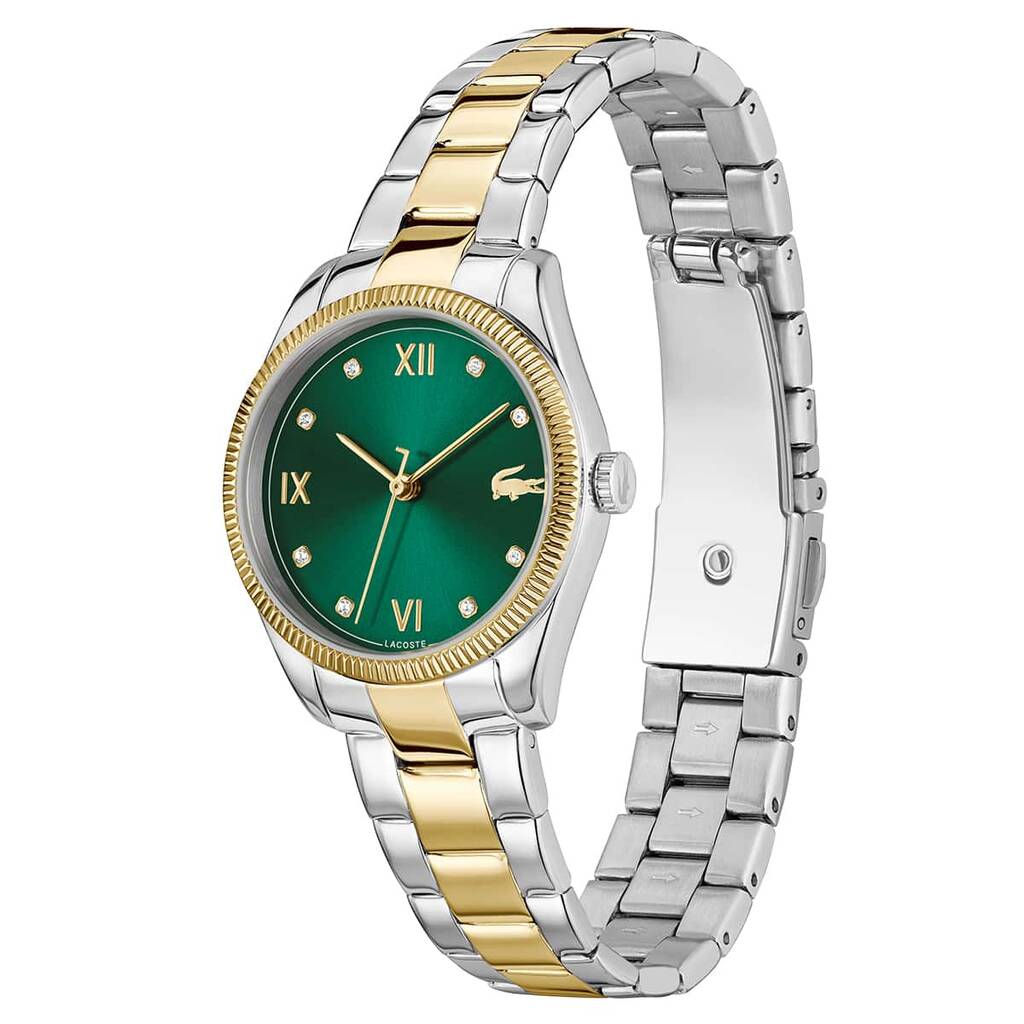 LACOSTE LAC2001484