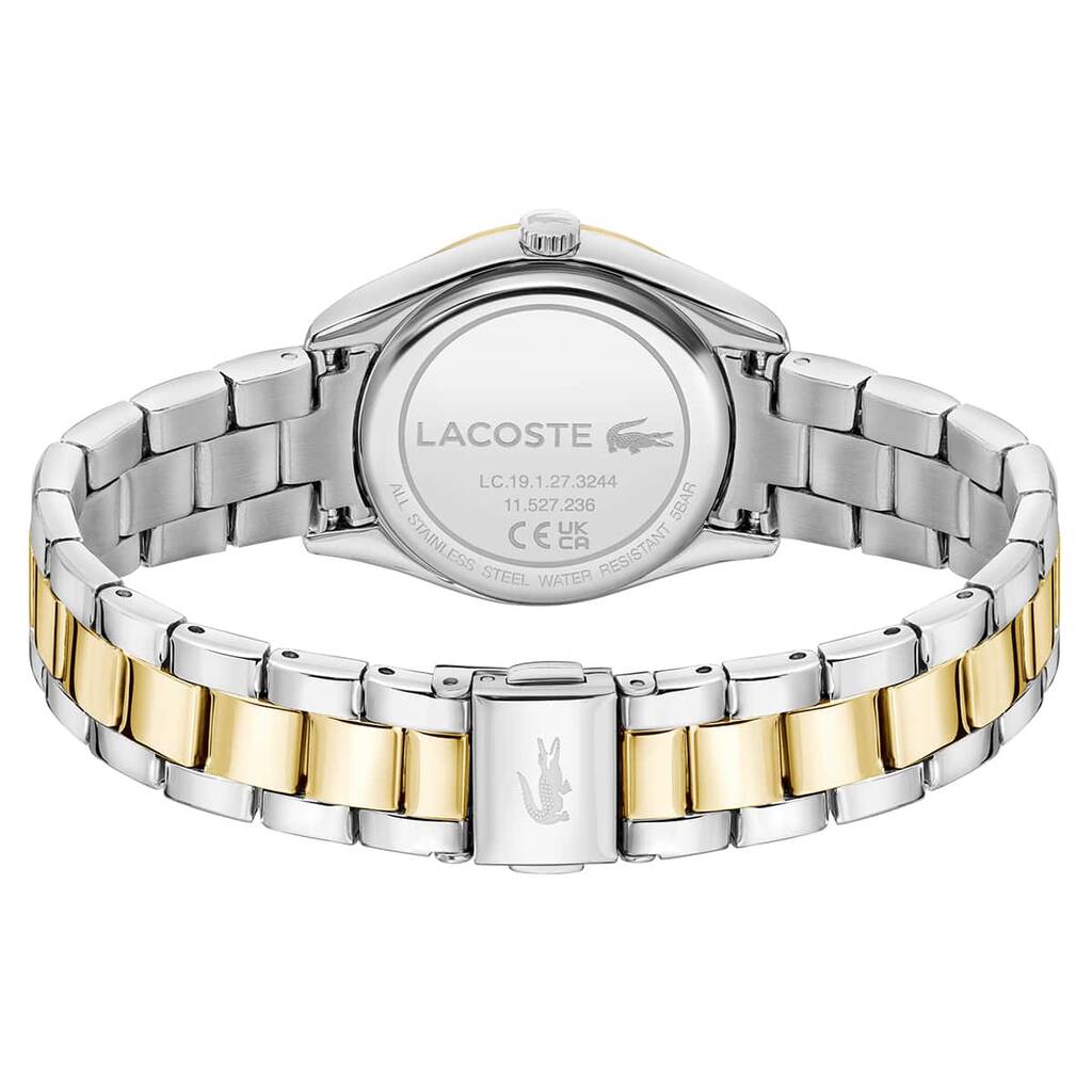 LACOSTE LAC2001484