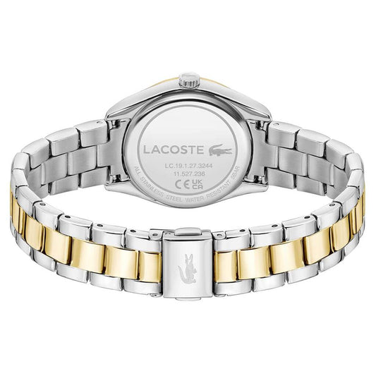 LACOSTE LAC2001484