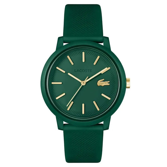 LACOSTE LAC2011445