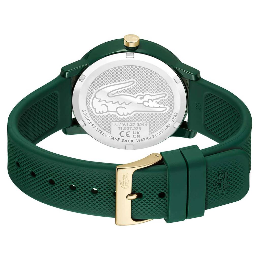 LACOSTE LAC2011445