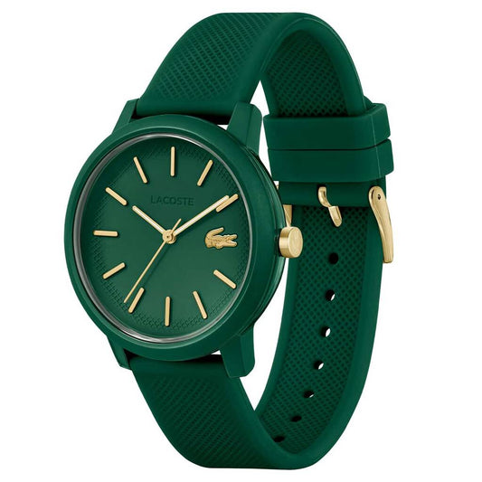 LACOSTE LAC2011445