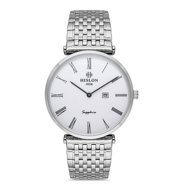HISLON CL119S-03SS
