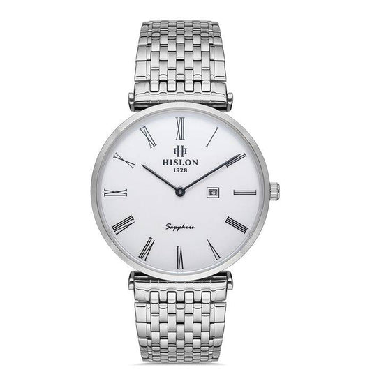 HISLON CL119S-03SS