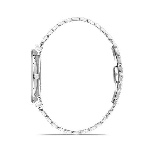 HISLON CL119S-03SS