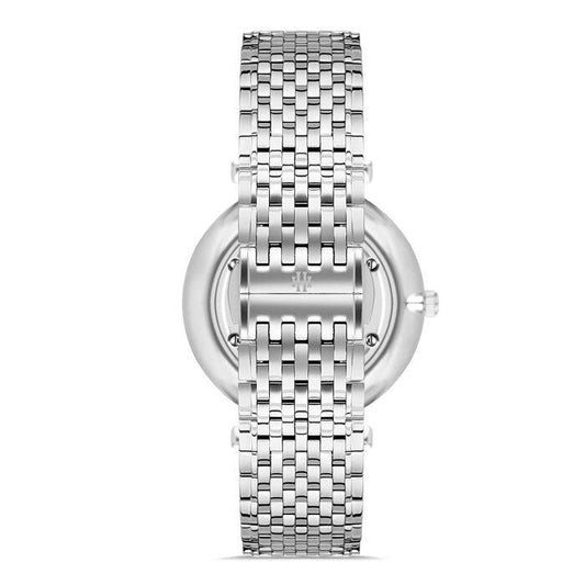 HISLON CL119S-03SS