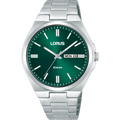 LORUS RH395AX9