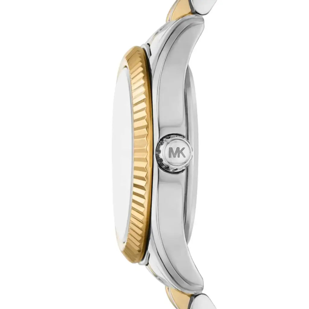 MICHAEL KORS MK4986