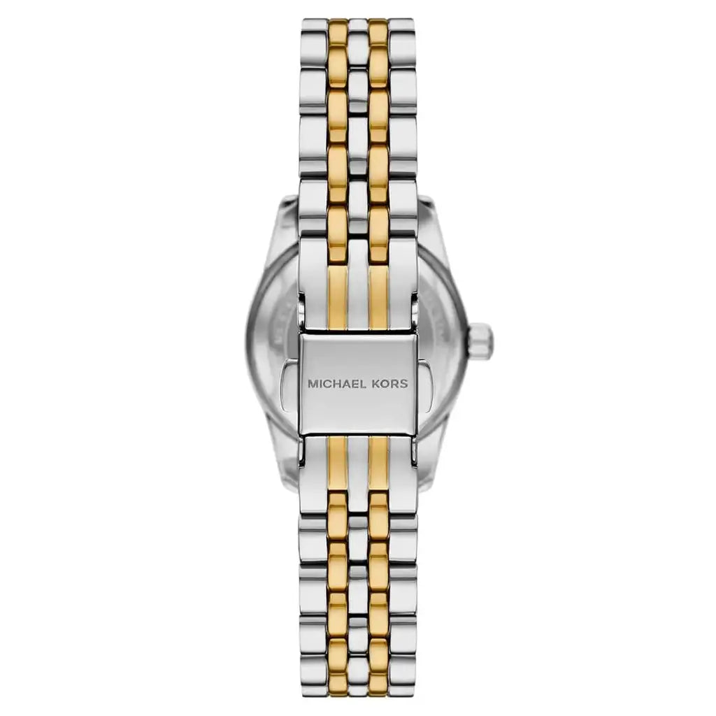 MICHAEL KORS MK4986