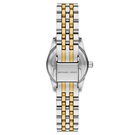 MICHAEL KORS MK4986