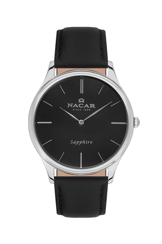 NACAR NC21-297228-ABL1