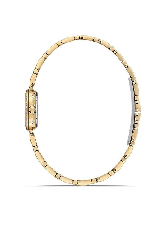 HISLON QL190G-09SG