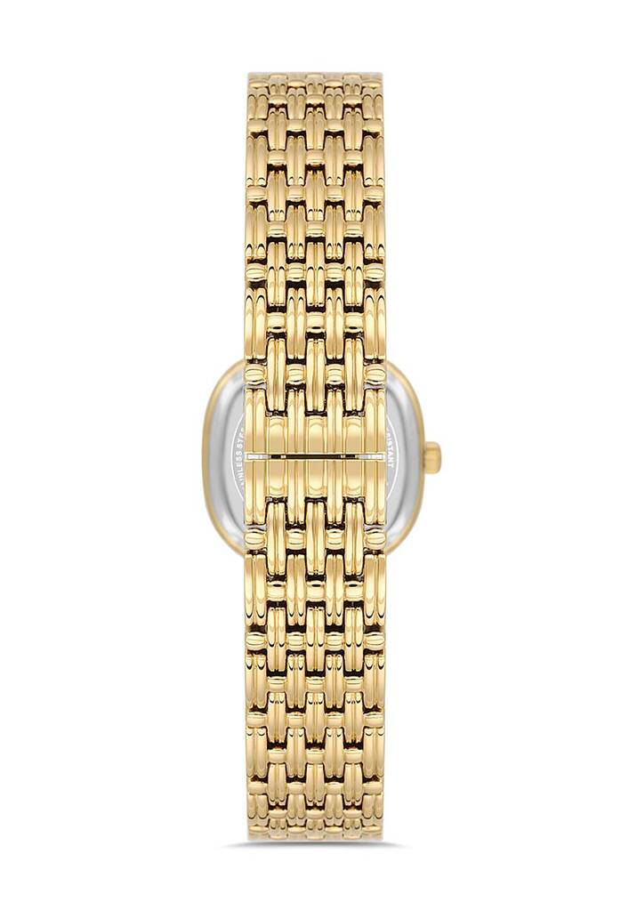 HISLON QL190G-09SG