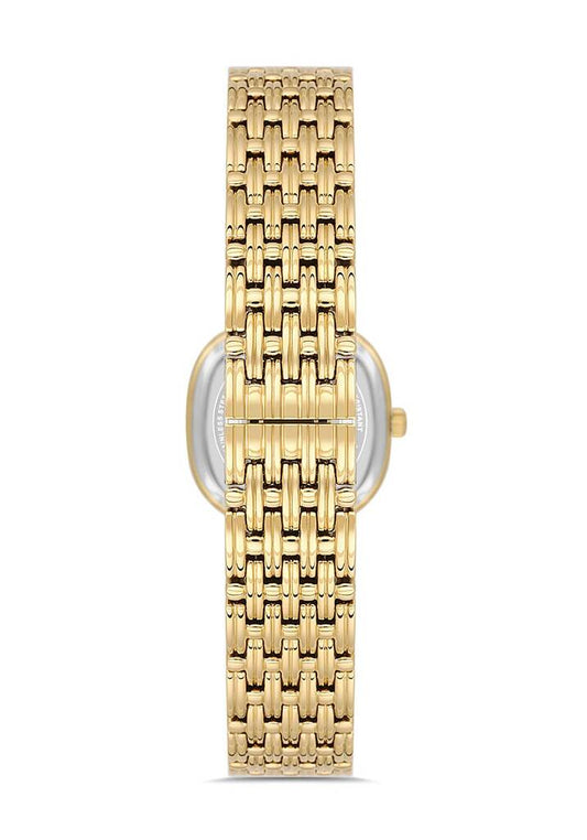 HISLON QL190G-09SG