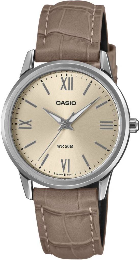 CASIO LTP-1303LL-7AVDF