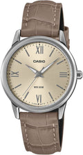 CASIO LTP-1303LL-7AVDF
