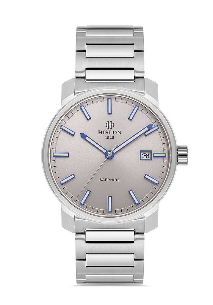 HISLON CL214S-07SS