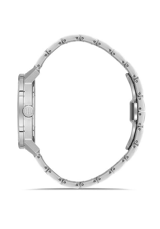 HISLON CL214S-07SS