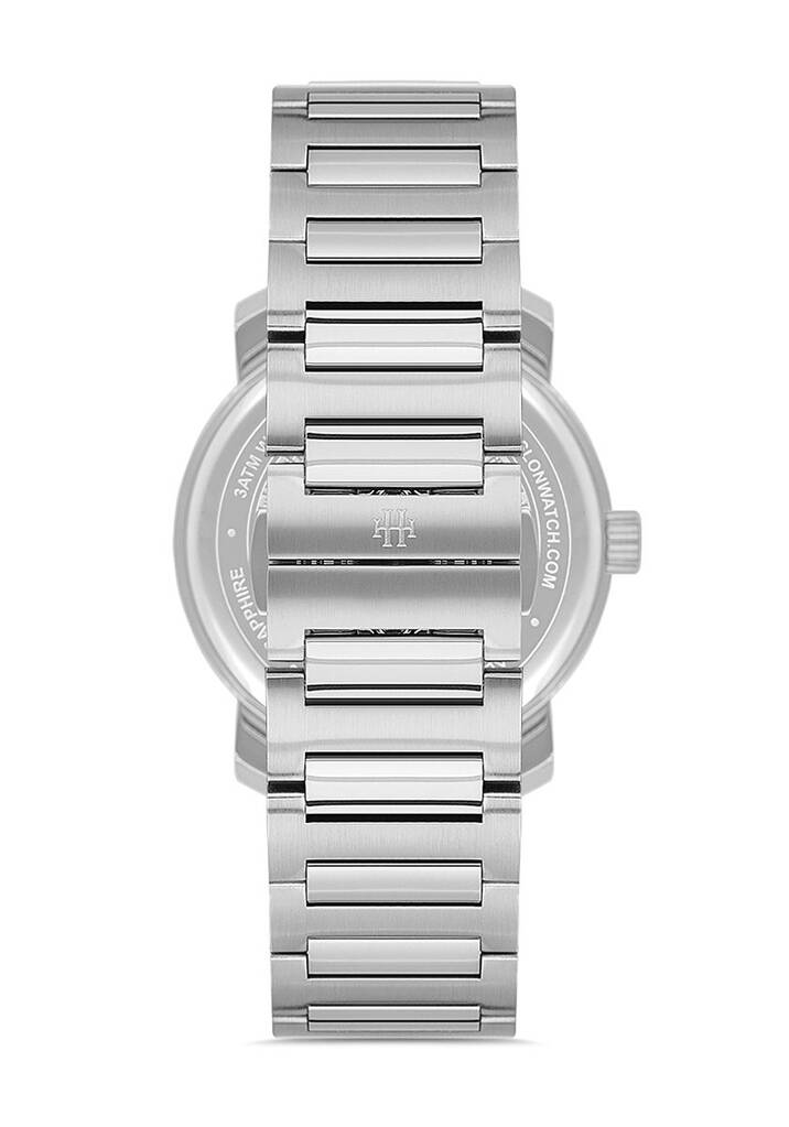 HISLON CL214S-07SS