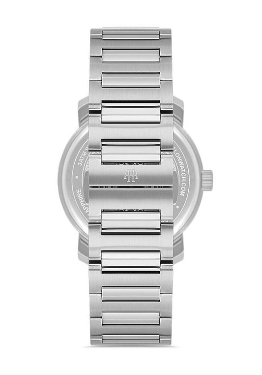 HISLON CL214S-07SS