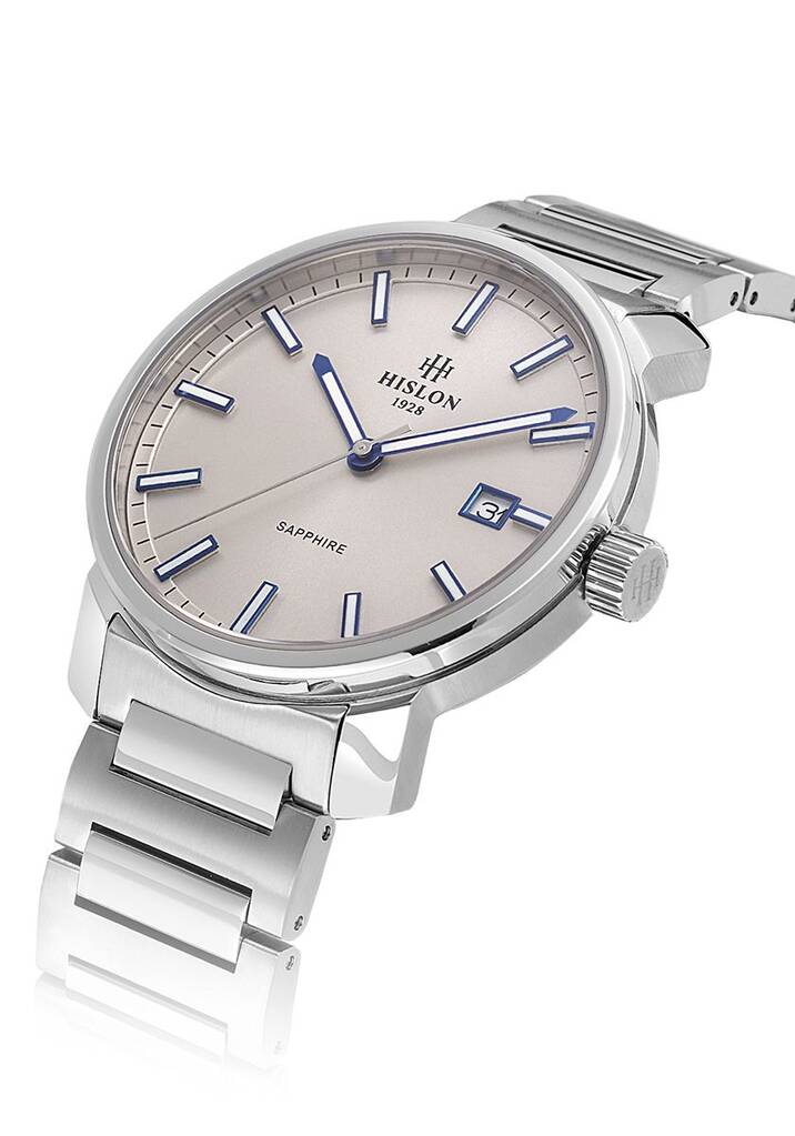HISLON CL214S-07SS