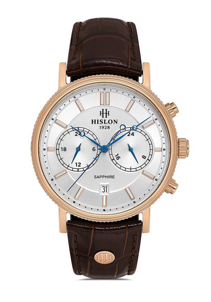 HISLON DT121R-02KR